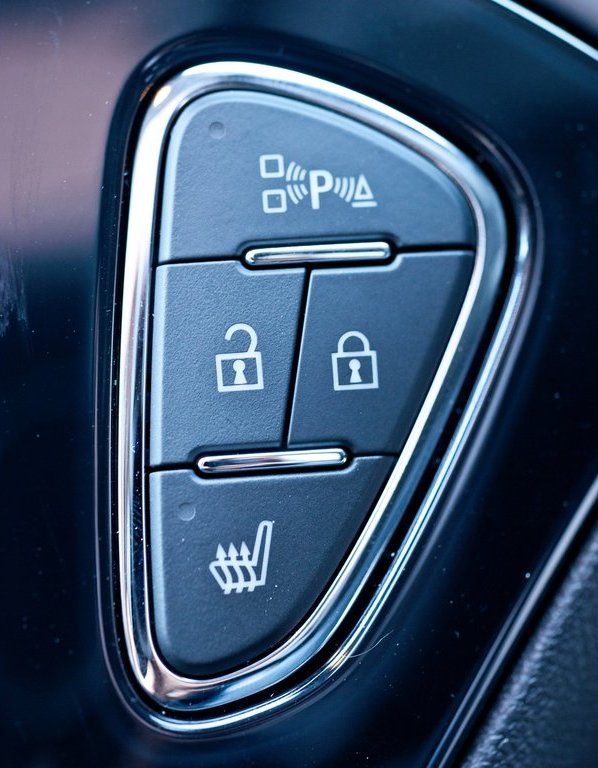 2015 - VAUXHALL CORSA, foto 144