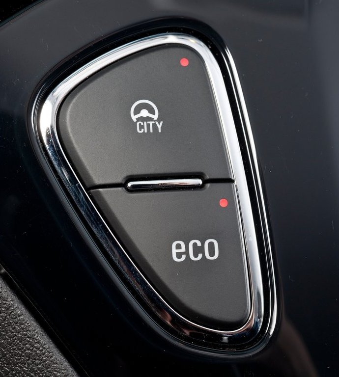 2015 - VAUXHALL CORSA, foto 145