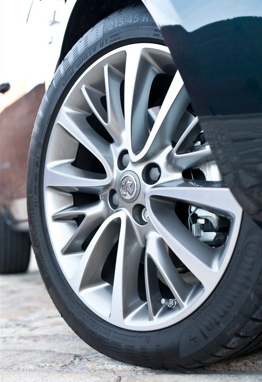 2015 - VAUXHALL CORSA, foto 146