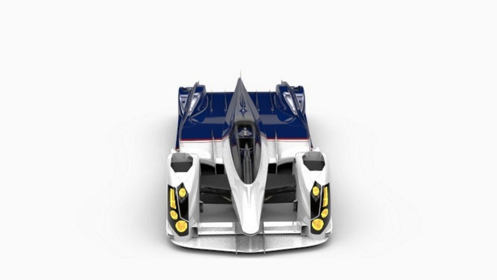 INMOTION IM01, foto 6