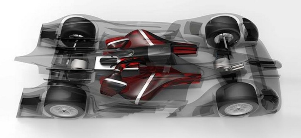 INMOTION IM01, foto 7