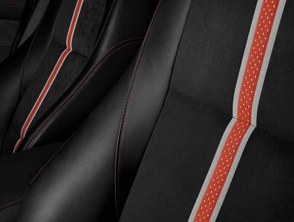 BMW Z4 SERIES 'sDRIVE20i GT SPIRIT', foto 4