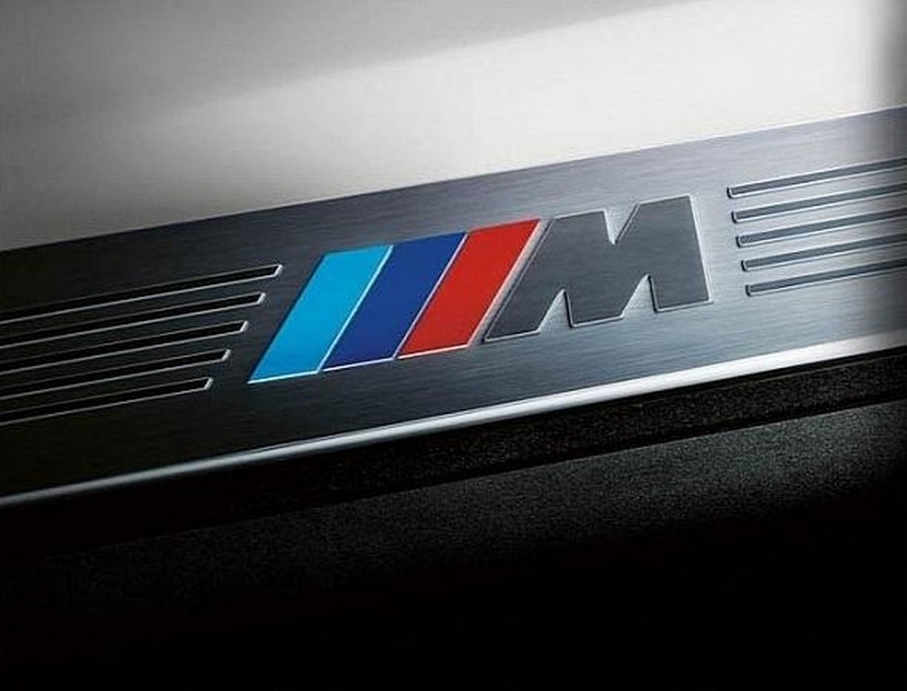 BMW Z4 SERIES 'sDRIVE20i GT SPIRIT', foto 6