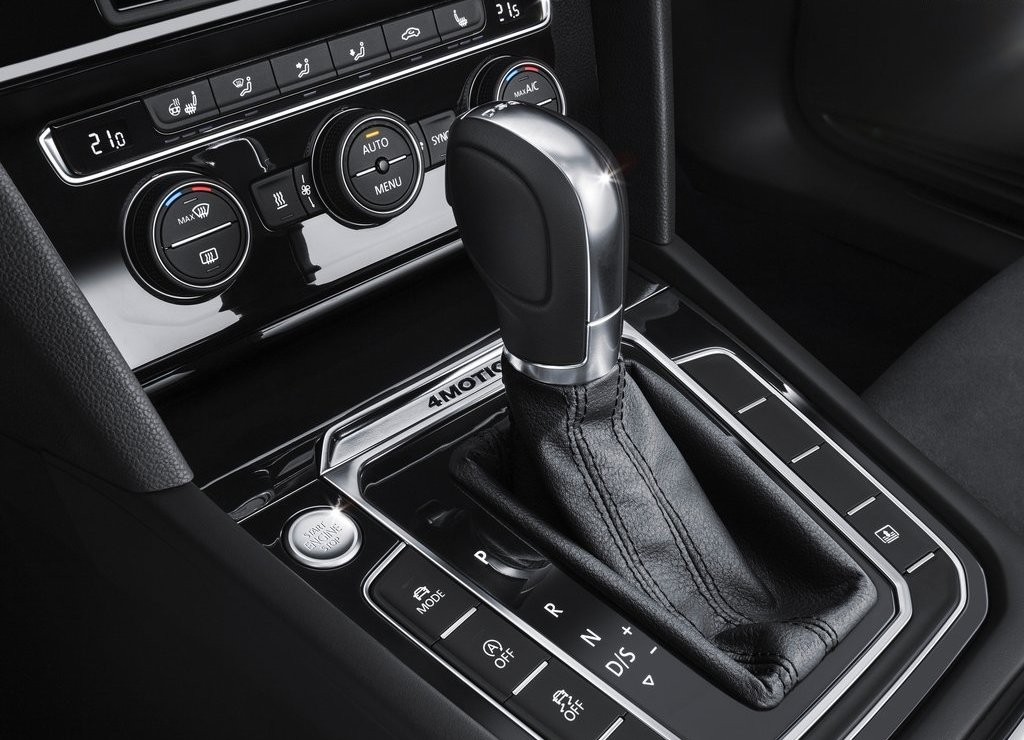 VOLKSWAGEN PASSAT, foto 51
