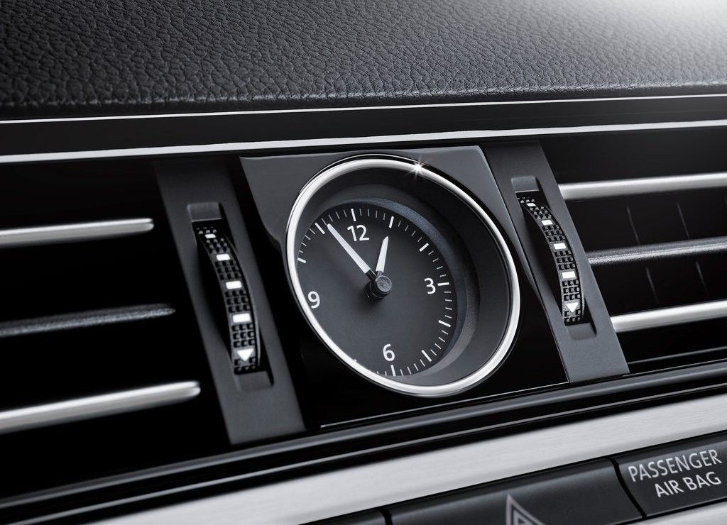 VOLKSWAGEN PASSAT, foto 54