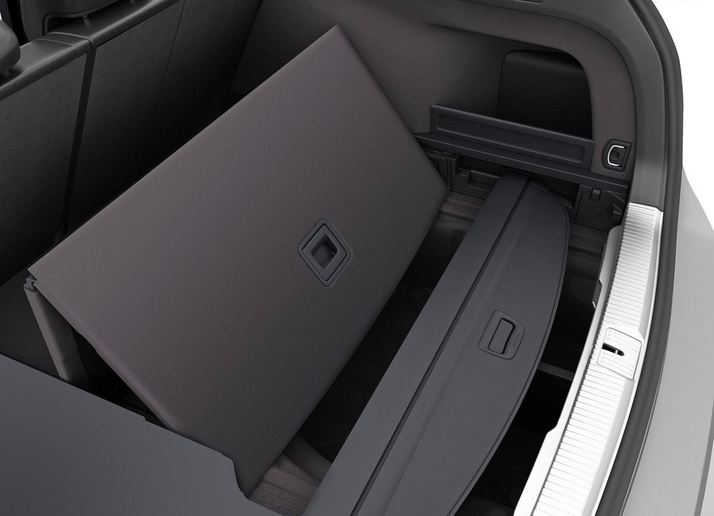 VOLKSWAGEN PASSAT, foto 71