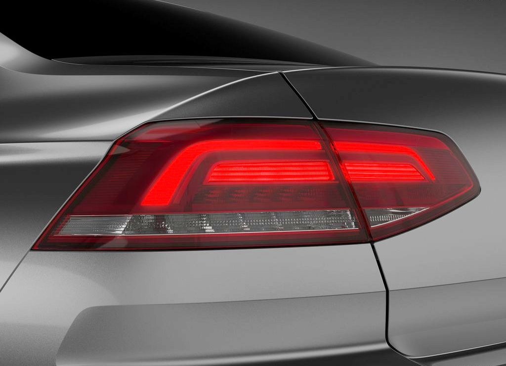 VOLKSWAGEN PASSAT, foto 75