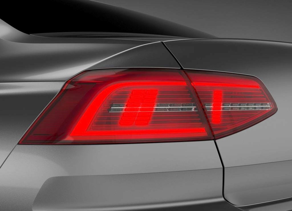 VOLKSWAGEN PASSAT, foto 76