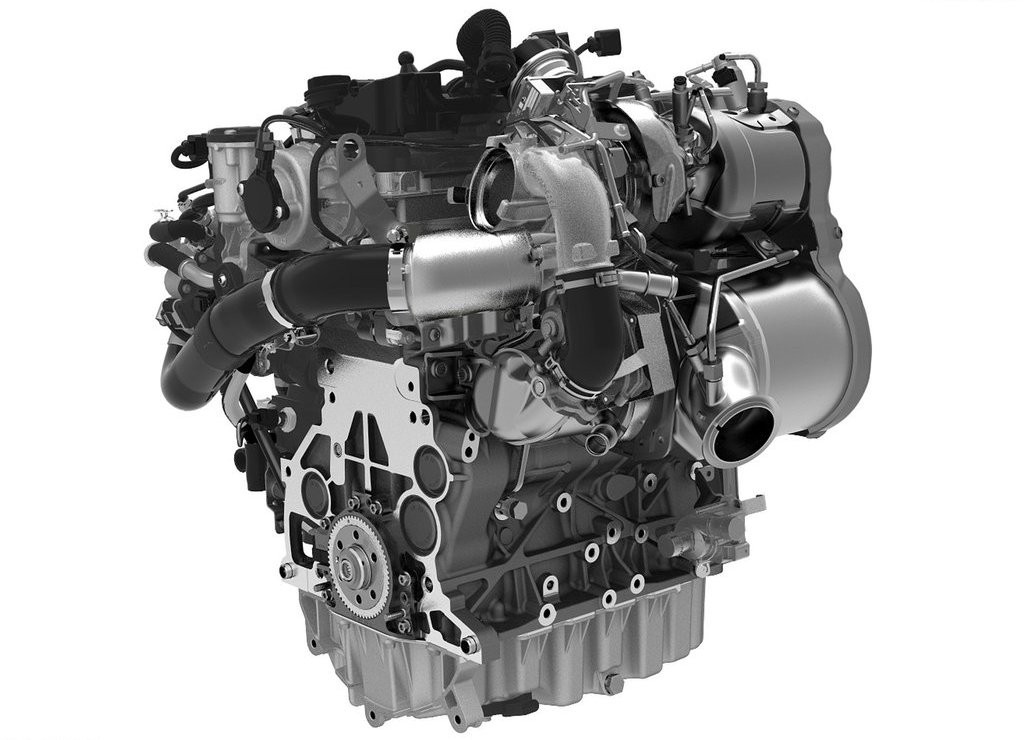VOLKSWAGEN PASSAT, foto 100