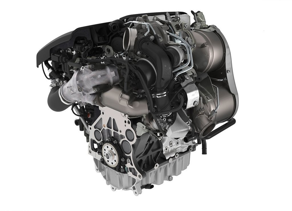 VOLKSWAGEN PASSAT, foto 101