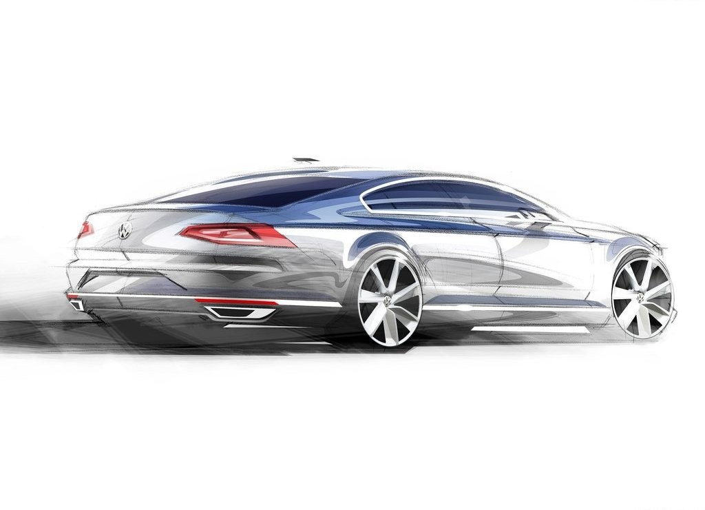 VOLKSWAGEN PASSAT, foto 114