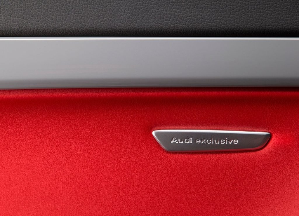 2015 - AUDI RS 5 COUPE SPORT EDITION, foto 8