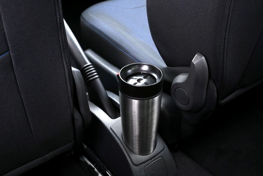 RENAULT SANDERO, foto 50