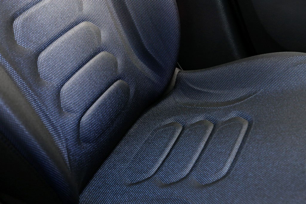RENAULT SANDERO, foto 65