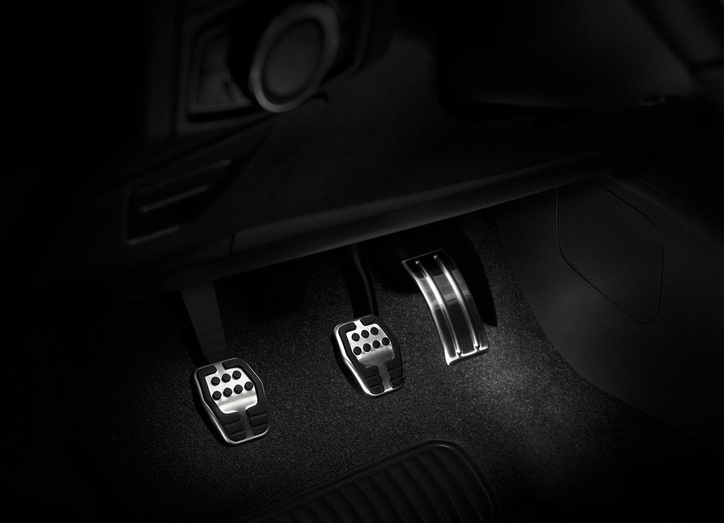 FORD FOCUS ST, foto 60