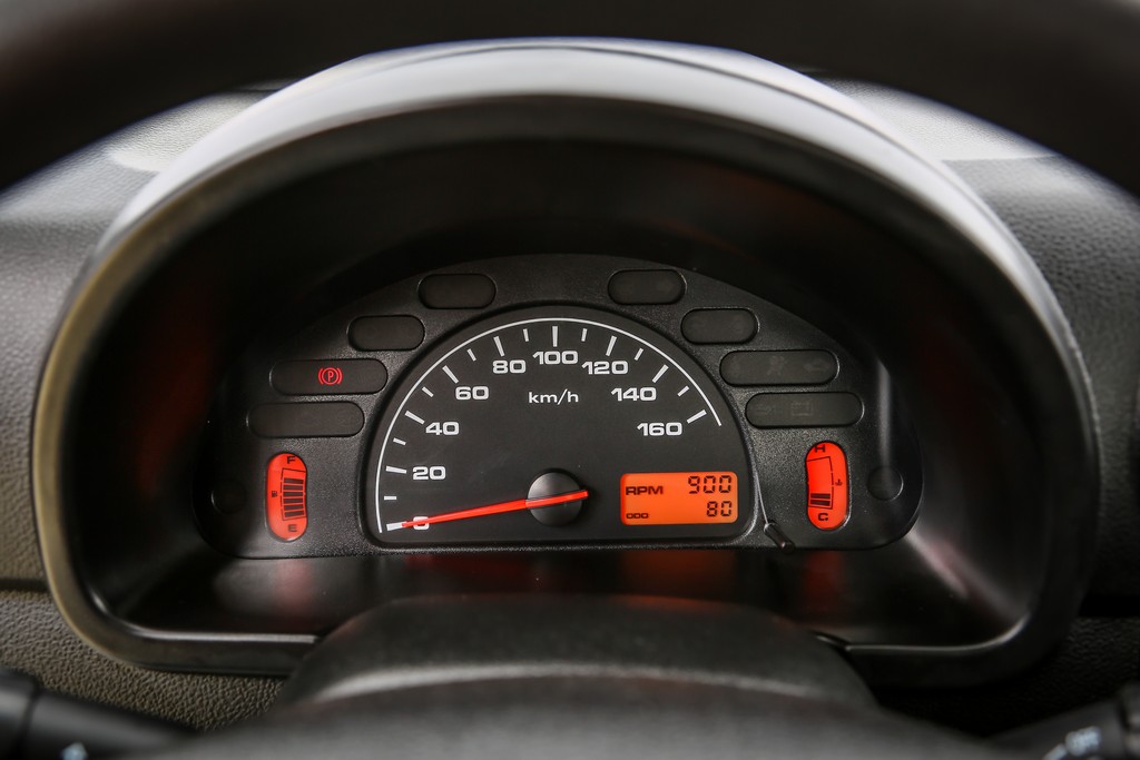 LIFAN FOISON, foto 42