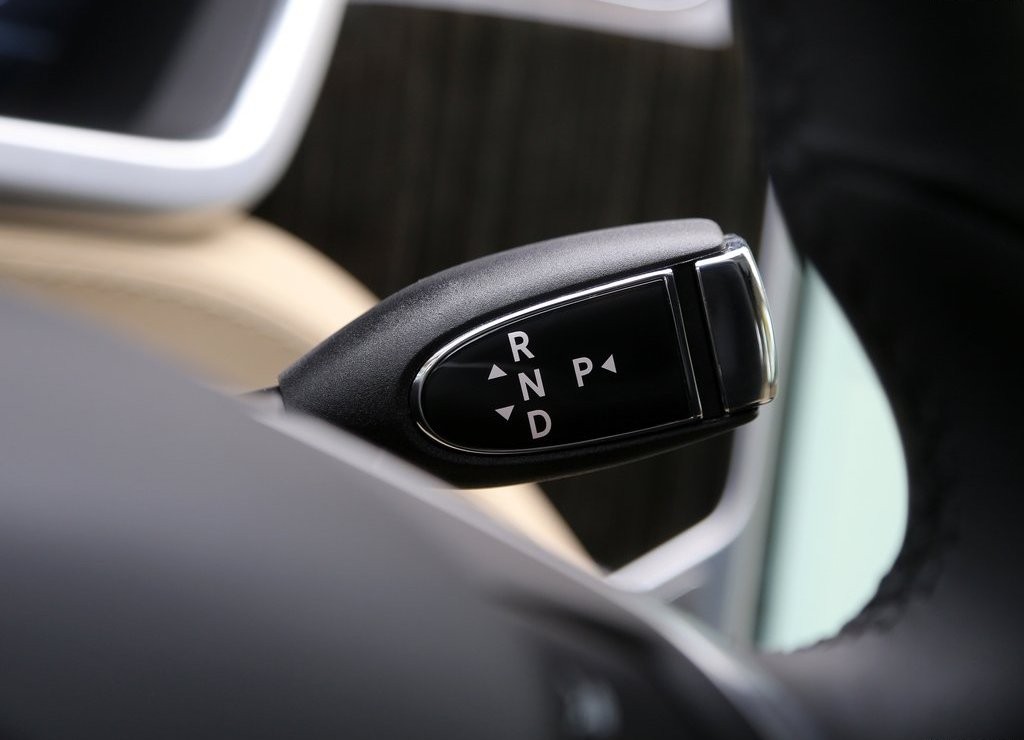 TESLA MODEL S, foto 115