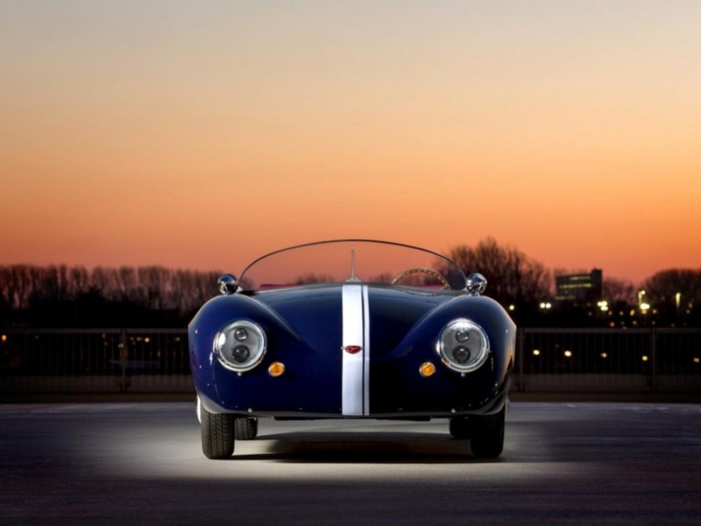 CARICE MK1, foto 2