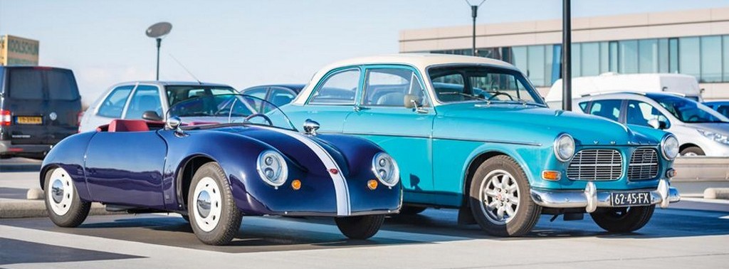 CARICE MK1, foto 7