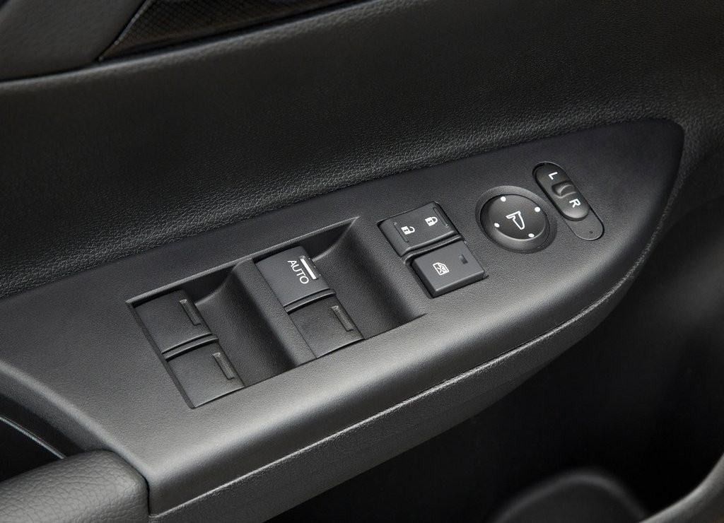 2013 - HONDA ACCORD, foto 143