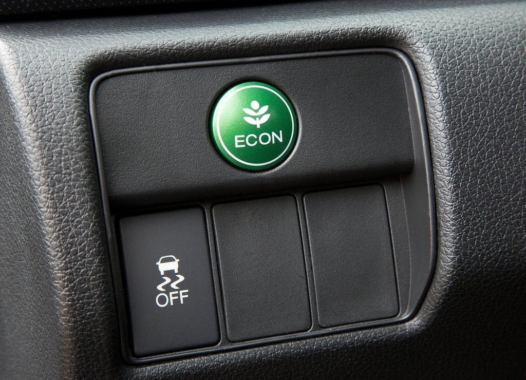 2013 - HONDA ACCORD, foto 145