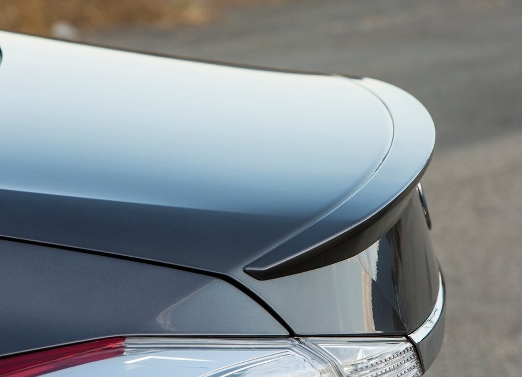 2013 - HONDA ACCORD, foto 166