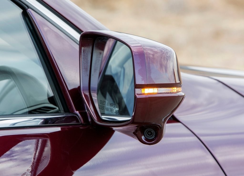 2013 - HONDA ACCORD, foto 169