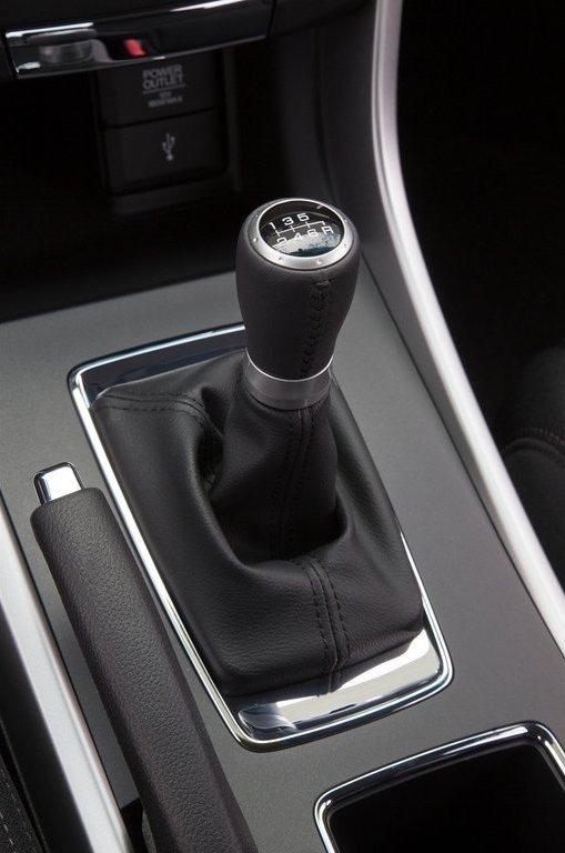 2013 - HONDA ACCORD, foto 189