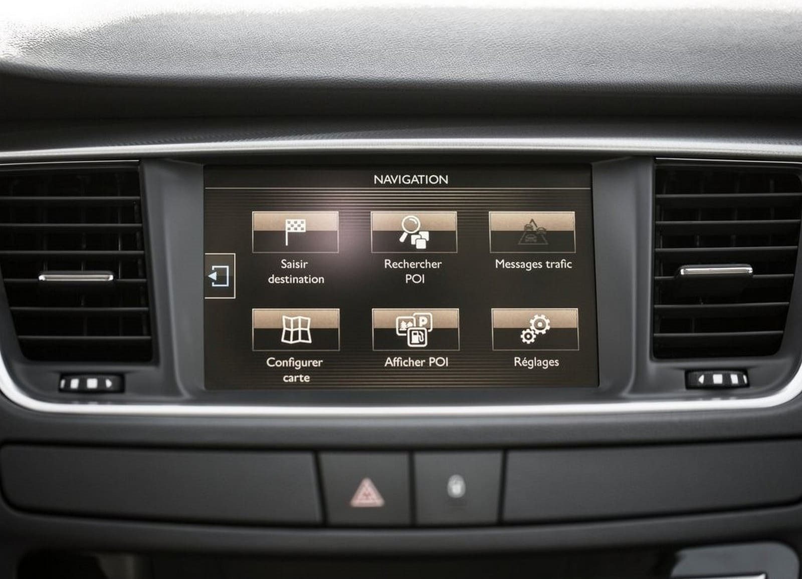 2015 - PEUGEOT 508 RXH, foto 25