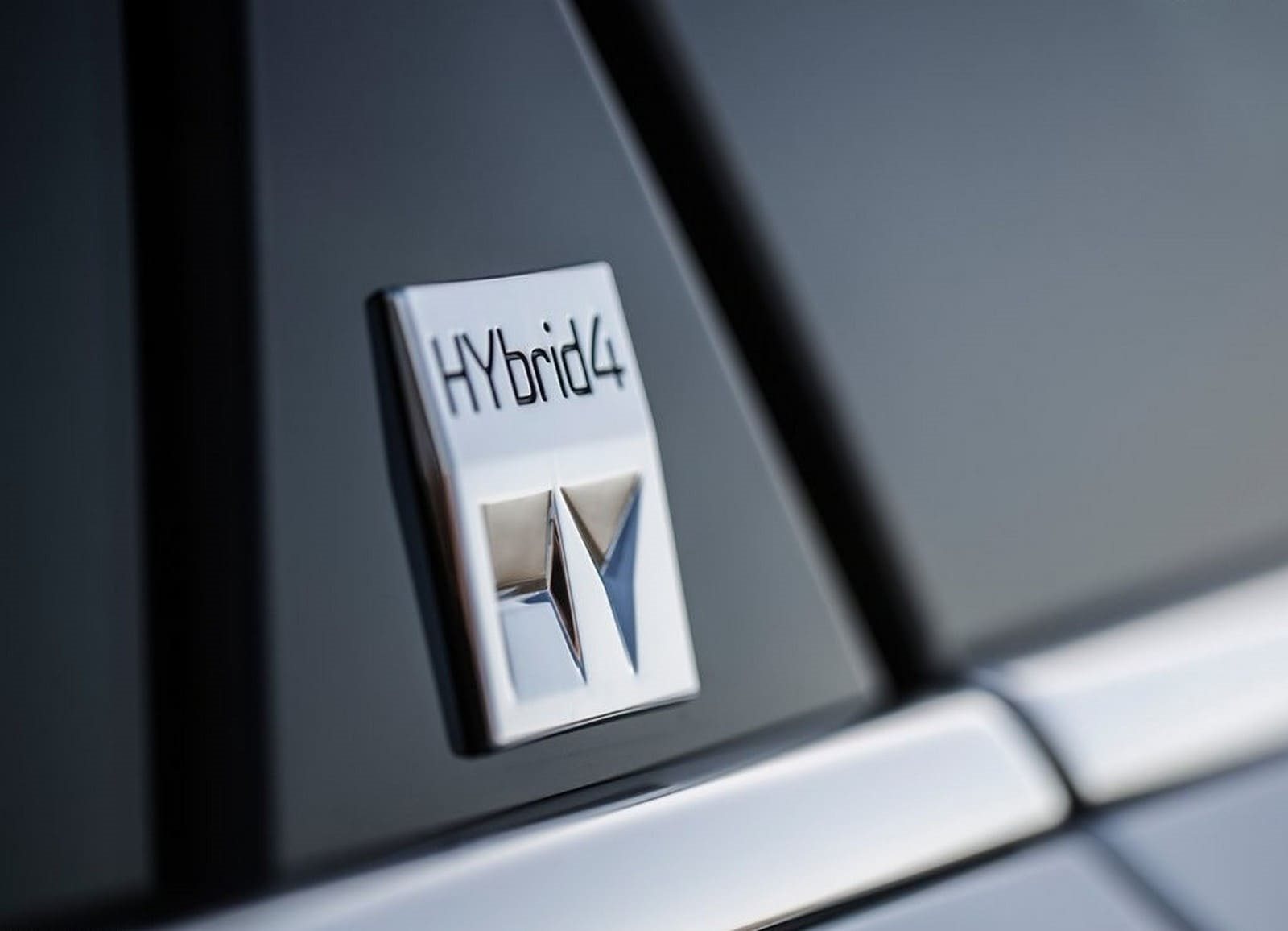 2015 - PEUGEOT 508 RXH, foto 35