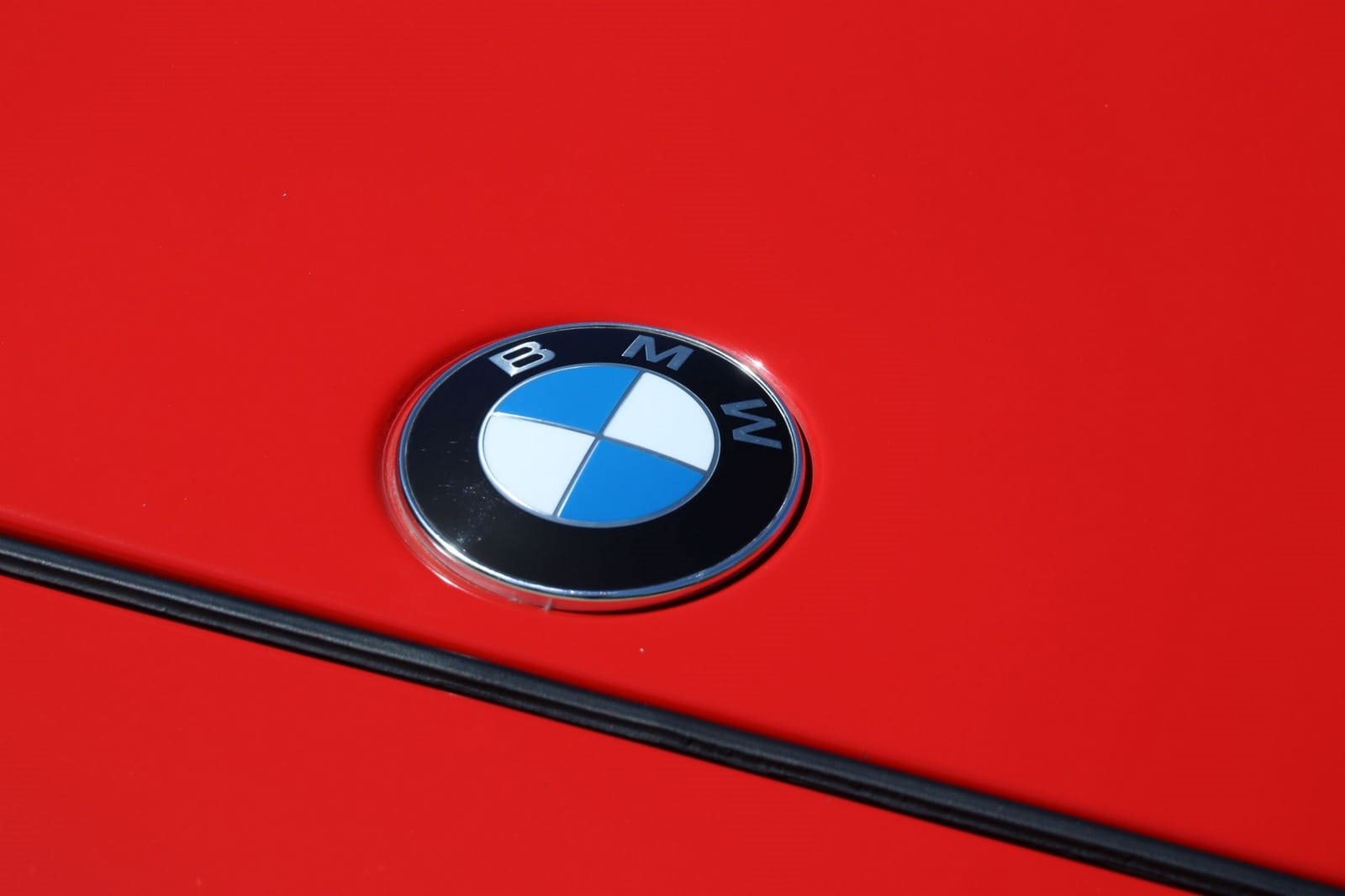 BMW Z1 ROADSTER, foto 57