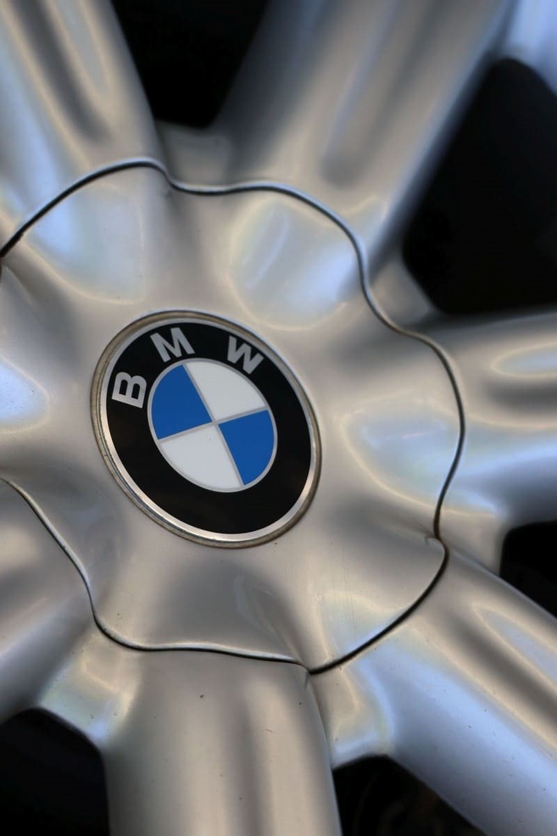 BMW Z1 ROADSTER, foto 60