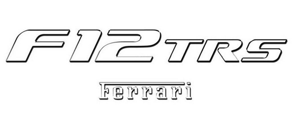 FERRARI F12 BERLINETTA TRS, foto 15