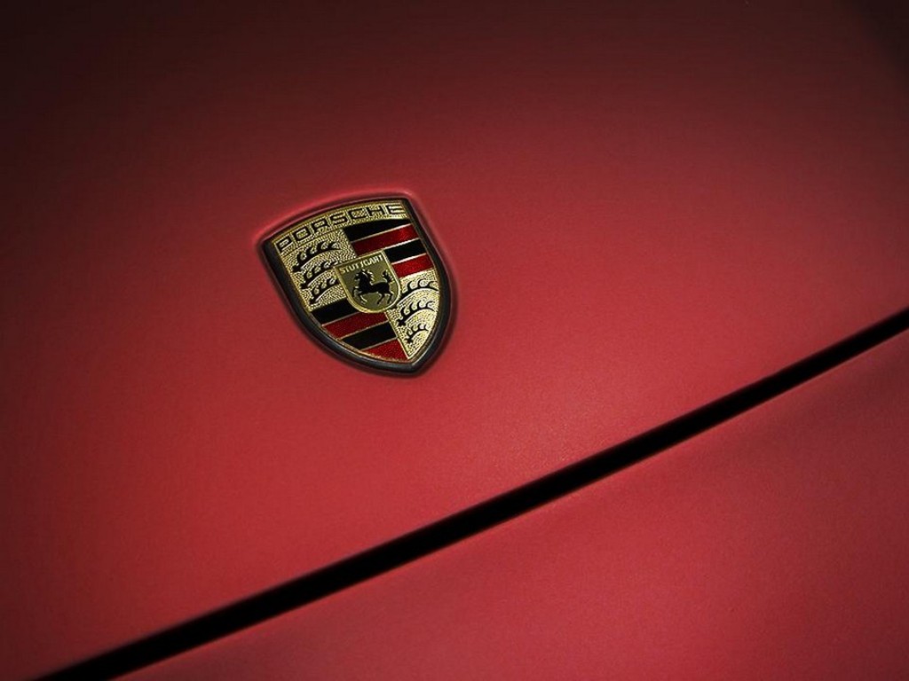 PORSCHE PANAMERA TURBO BY OVERDRIVE, foto 4
