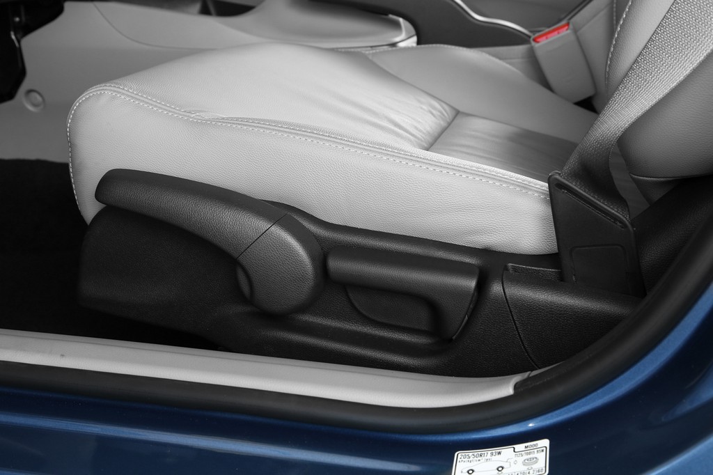 HONDA CIVIC, foto 13