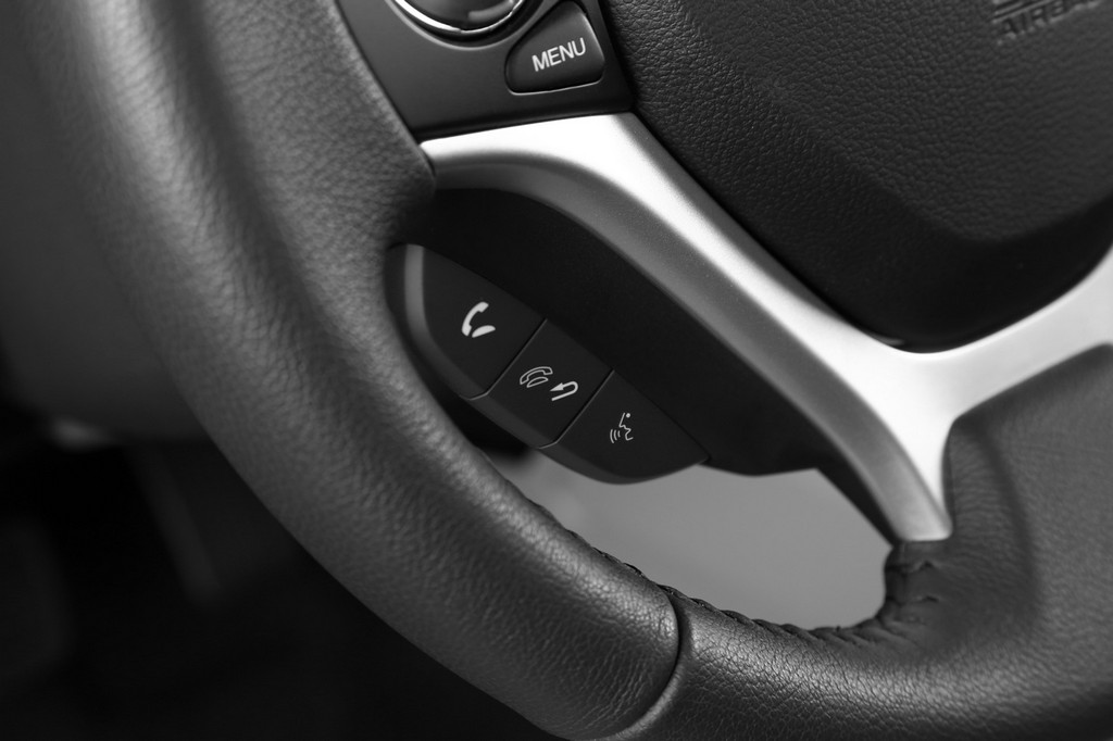 HONDA CIVIC, foto 14