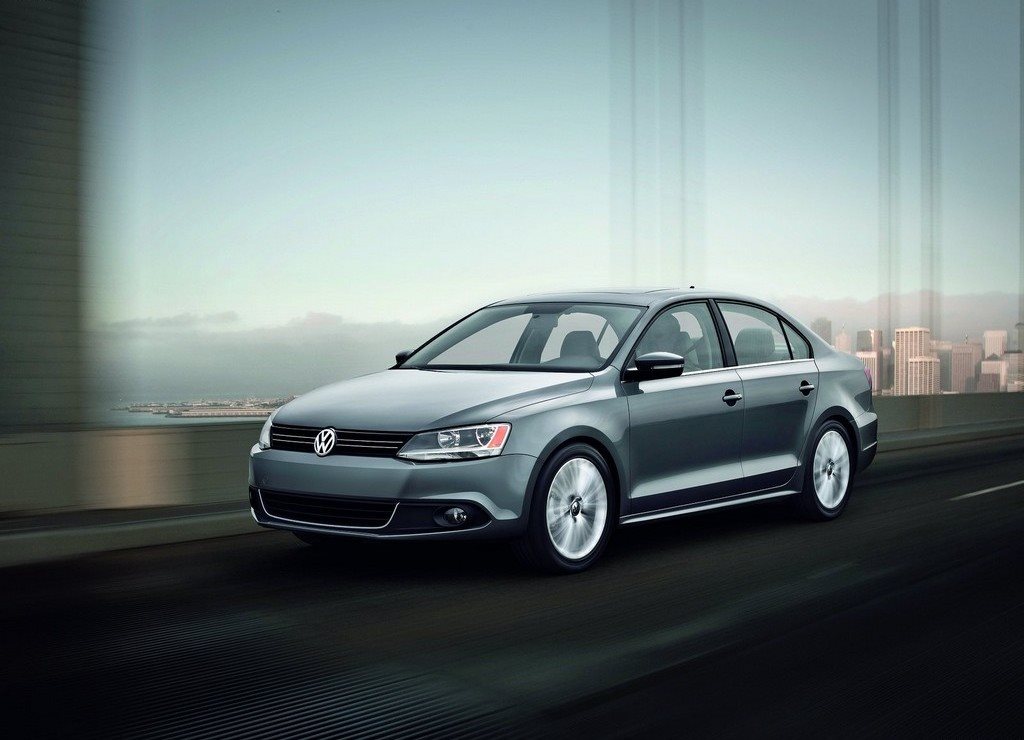 VOLKSWAGEN JETTA, foto 3