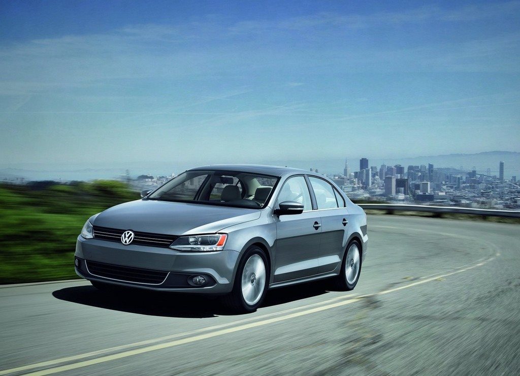 VOLKSWAGEN JETTA, foto 5