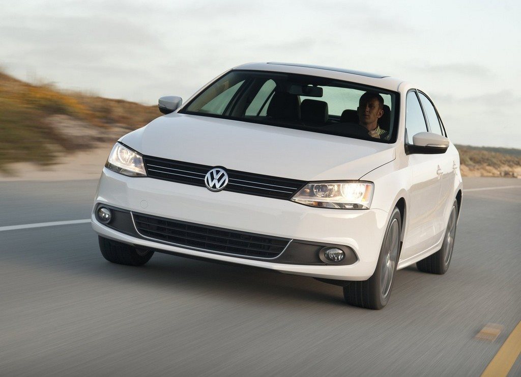 VOLKSWAGEN JETTA, foto 15
