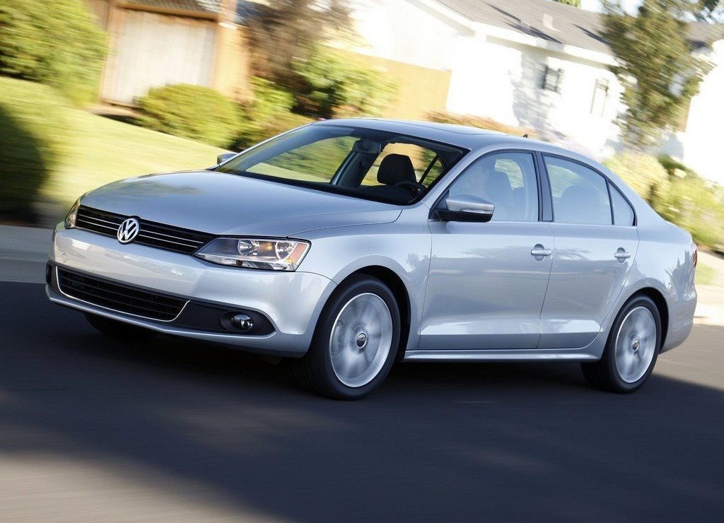 VOLKSWAGEN JETTA, foto 20