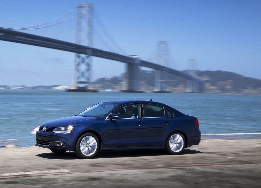 VOLKSWAGEN JETTA, foto 27