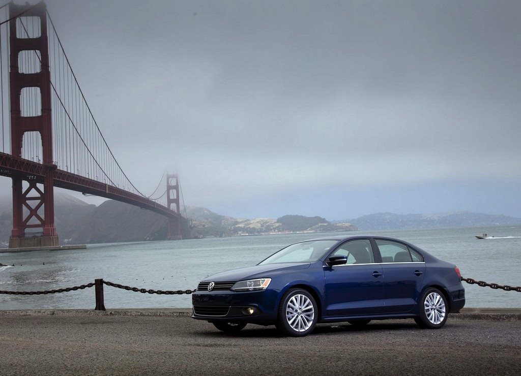 VOLKSWAGEN JETTA, foto 28