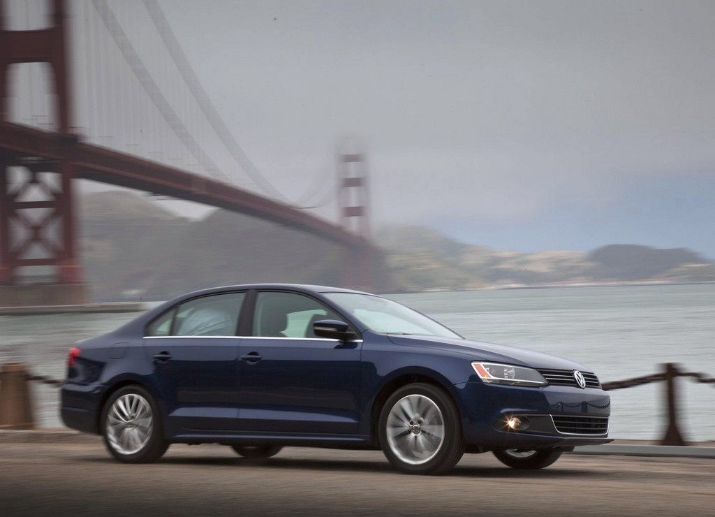 VOLKSWAGEN JETTA, foto 29
