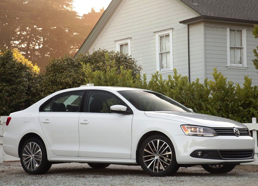 VOLKSWAGEN JETTA, foto 31