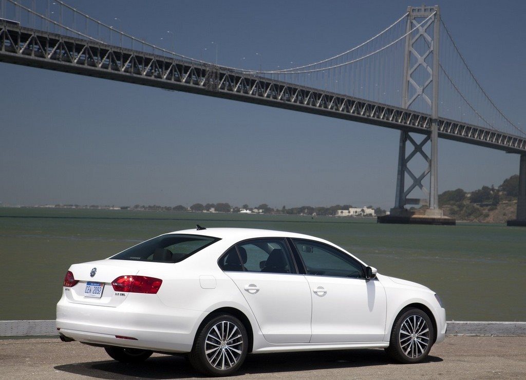 VOLKSWAGEN JETTA, foto 47