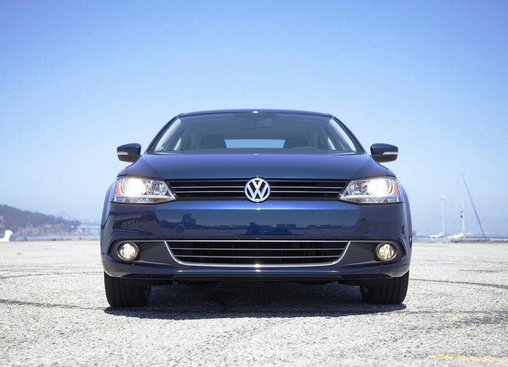 VOLKSWAGEN JETTA, foto 52