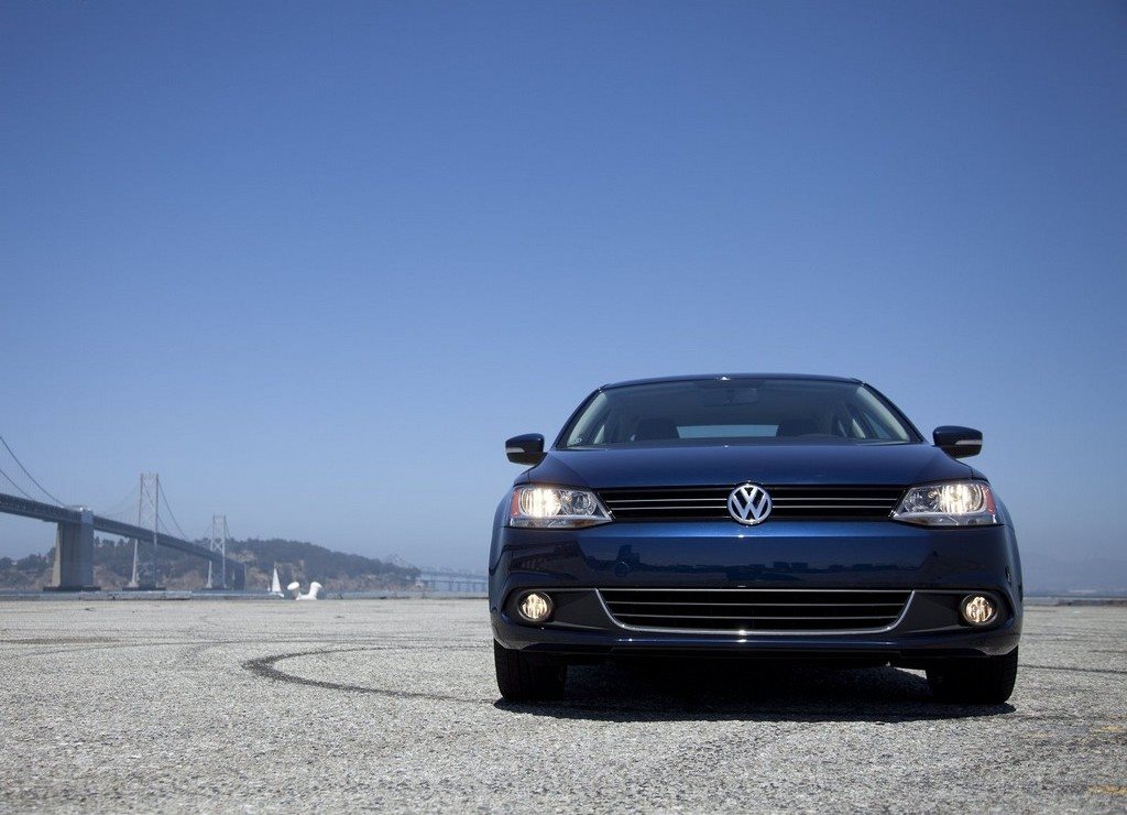 VOLKSWAGEN JETTA, foto 53