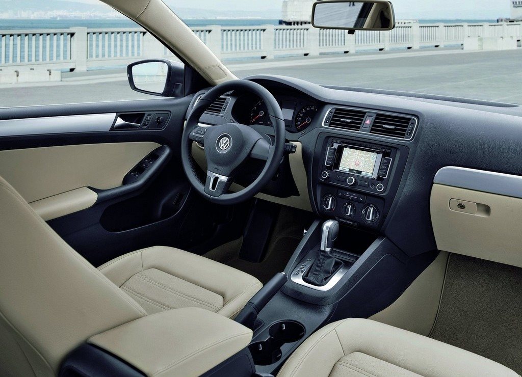 VOLKSWAGEN JETTA, foto 56