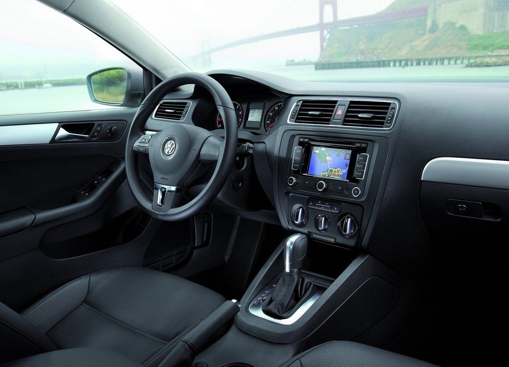 VOLKSWAGEN JETTA, foto 58