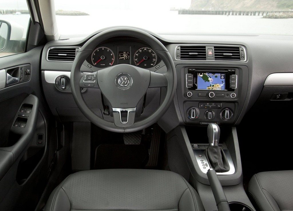 VOLKSWAGEN JETTA, foto 60